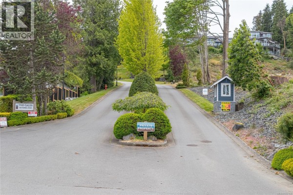 Storage - 16 626 Farrell Rd, Ladysmith, BC V9G0A2 Photo 2