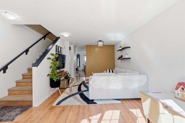 16 6533 121 Street, Surrey, BC V3W1M5 Photo 5