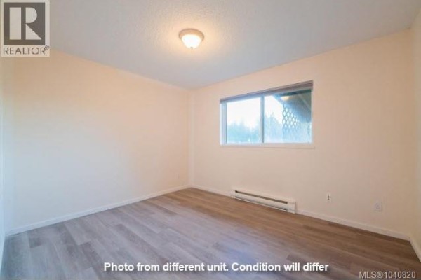 16 745 Church St, Gabriola Island, BC, photo 2