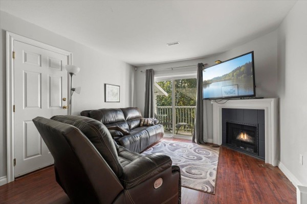16 7715 Luckakuck Place, Sardis West Vedder, Chilliwack, BC, photo 3
