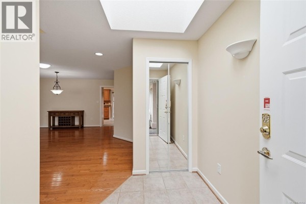 Bathroom - 16 850 Arbutus St, Qualicum Beach, BC V9K2M7 Photo 4