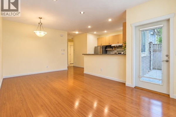 16 8600 No. 3 Road, Richmond, BC V6Y2E8 Photo 4