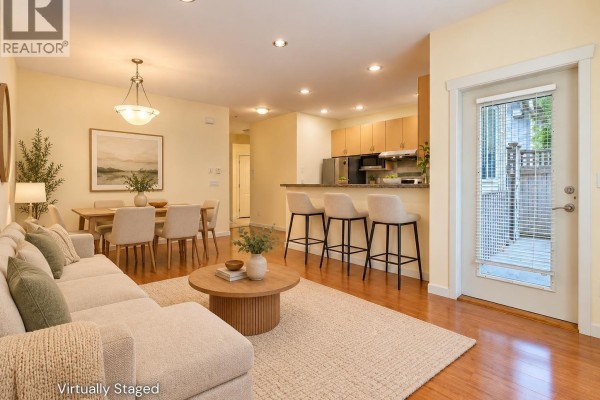 16 8600 No. 3 Road, Richmond, BC V6Y2E8 Photo 5