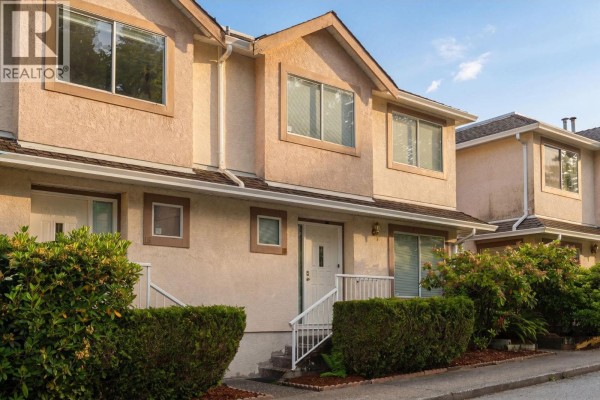 16 901 W 17th Street, North Vancouver, BC V7P1V8 Photo 2