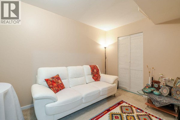 16 901 W 17th Street, North Vancouver, BC V7P1V8 Photo 5