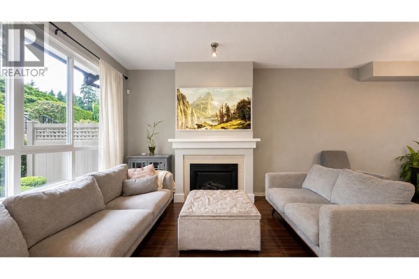 16 9088 Halston Court, Burnaby, BC V3N0A7 Photo 4
