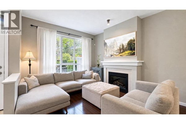 16 9088 Halston Court, Burnaby, BC V3N0A7 Photo 5