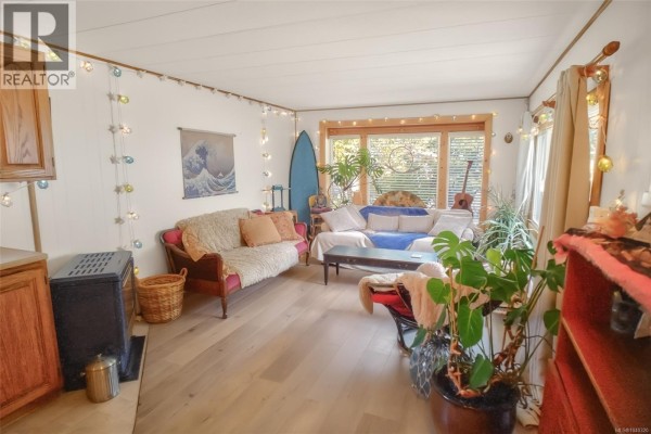 Bonus Room - 16 911 Campbell St, Tofino, BC V0R2Z0 Photo 5
