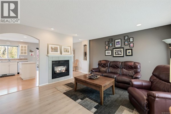 Bathroom - 16 920 Brulette Pl, Mill Bay, BC V8H1J1 Photo 4