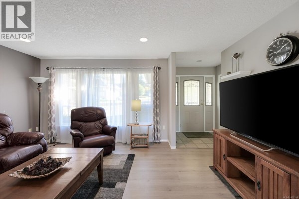 Kitchen - 16 920 Brulette Pl, Mill Bay, BC V8H1J1 Photo 5