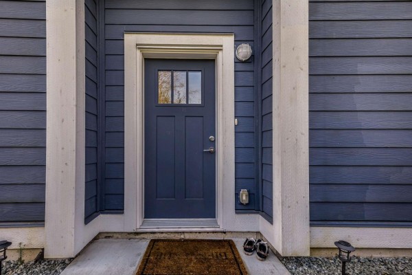 16 9762 182a Street, Surrey, BC V4N6W5 Photo 2