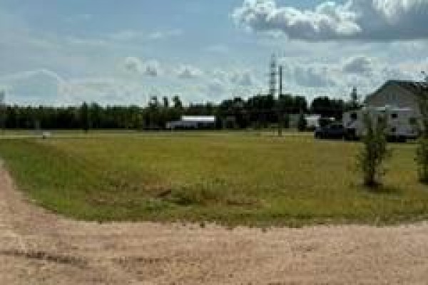 16 Alcide Crescent, Lac Du Bonnet, MB R0E1A0 Photo 5