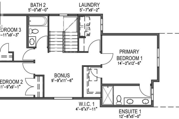 Main floor blueprint showing open concept family room, kitchen, nook, pantry, mudroom, and garage. - 16 Appaloosa Crescent, Cochrane