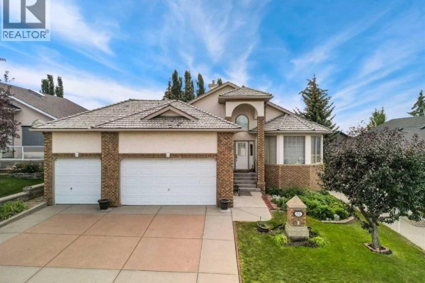 16 Arbour Estates View Nw, Calgary, AB, photo 2