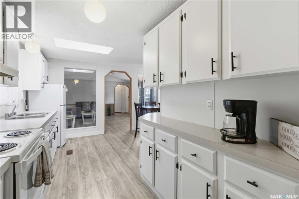 16 Archie Clampitt Drive, Kivimaa Moonlight Bay, SK, photo 3