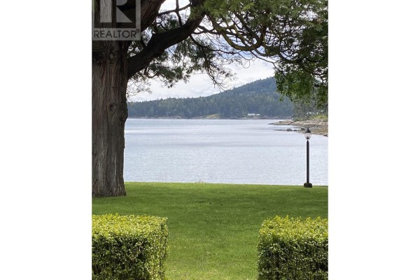 16 B1 134 Madrona Drive, Galiano Island, BC V0N1P0 Photo 5