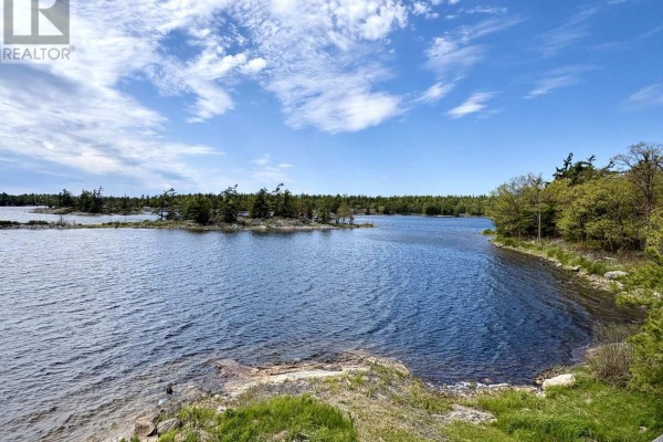 Other - 16 B55 Island, The Archipelago, ON P0C1H0 Photo 4