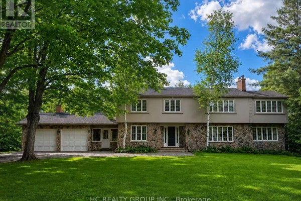 16 Bernadotte Drive, Markham, ON, photo 3