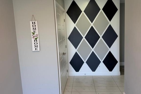 4pc Bathroom - 16 Betty Court, Chatham, ON N7M0T9 Photo 5
