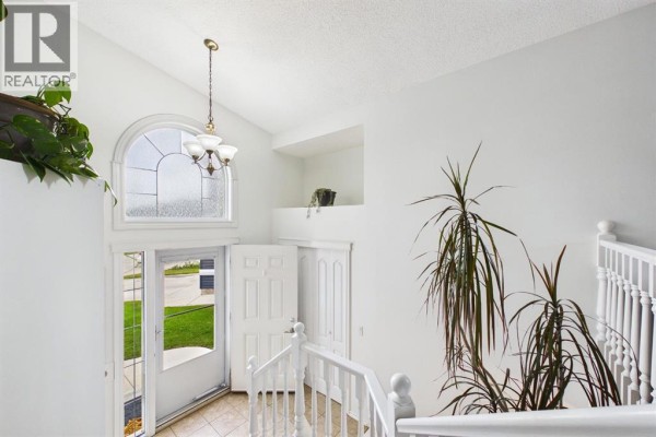 16 Big Springs Mews Se, Airdrie, AB, photo 3