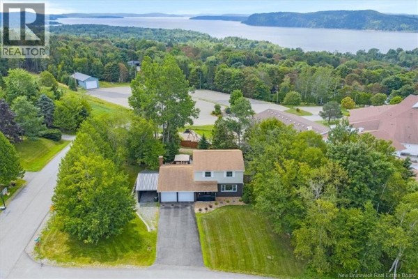 16 Braun Crescent, Quispamsis, NB, photo 3