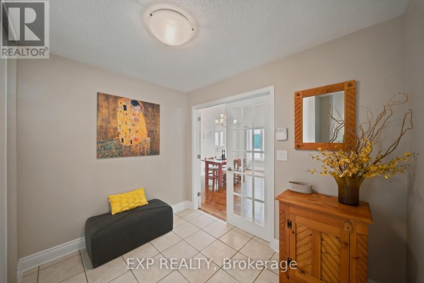 16 Bridlegate Place, Ottawa, ON, photo 2