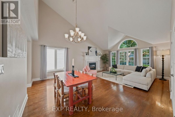 16 Bridlegate Place, Ottawa, ON, photo 3