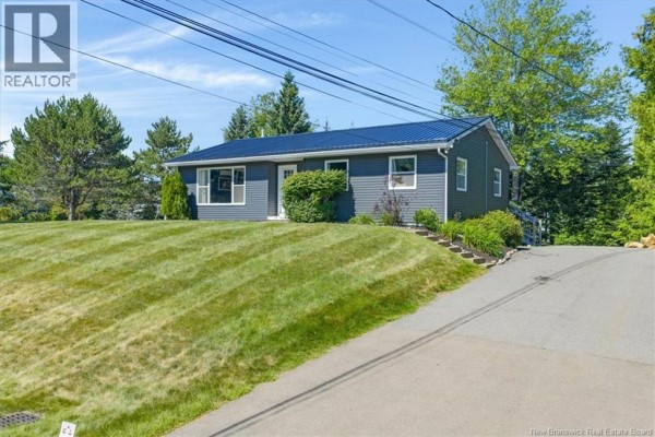 16 Brook Street, Quispamsis, NB, photo 2