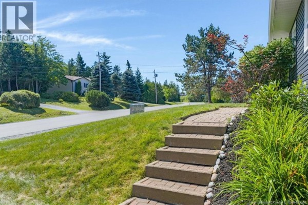 16 Brook Street, Quispamsis, NB, photo 3