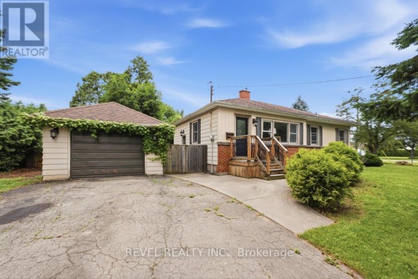 16 Carrington Court, Hamilton, ON, photo 2