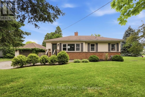 16 Carrington Court, Hamilton, ON, photo 3