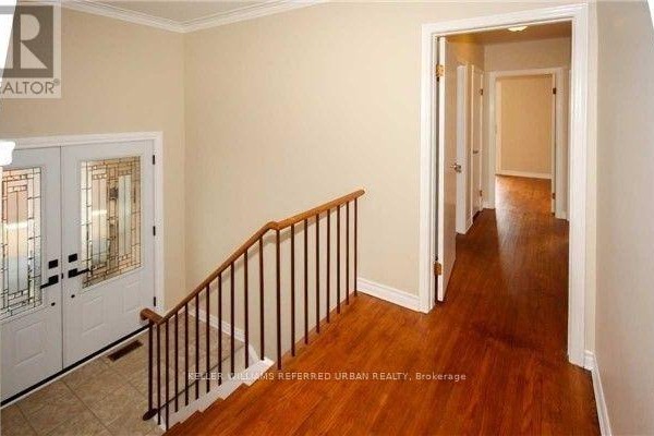 Dining room - 16 Carsbrooke Road, Toronto, ON M9C3C1 Photo 3