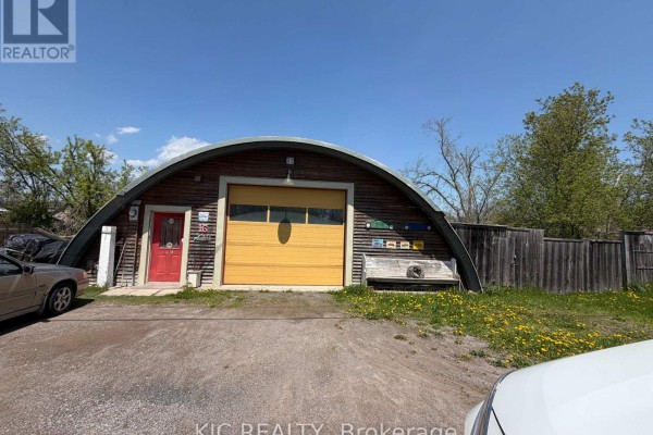 16 Cedar Street, Asphodel Norwood, ON, photo 2
