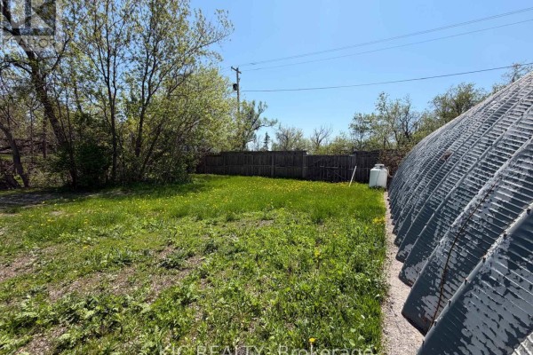 16 Cedar Street, Asphodel Norwood, ON K0L2V0 Photo 4