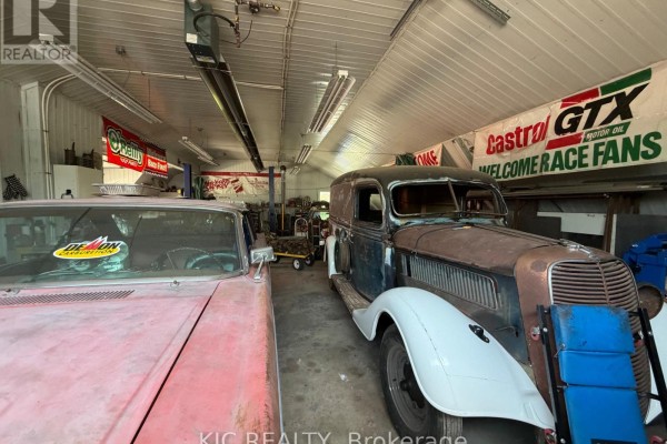 16 Cedar Street, Asphodel Norwood, ON K0L2V0 Photo 5