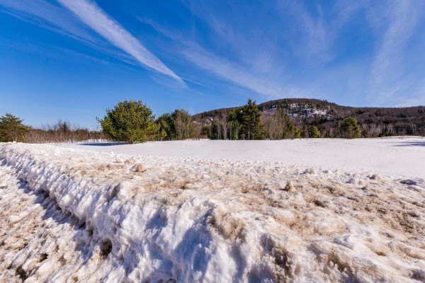 16 Ch. Du Tournesol, #1, Notre Dame Du Laus, QC J0X2M0 Photo 4