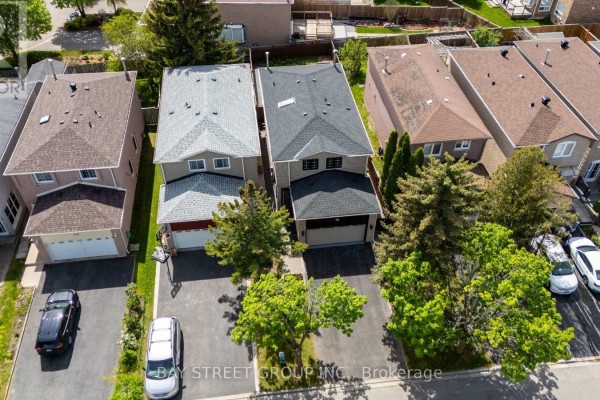 16 Chase Court, Markham, ON, photo 3