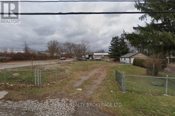 16 Clarke Road, London East, ON, photo 2