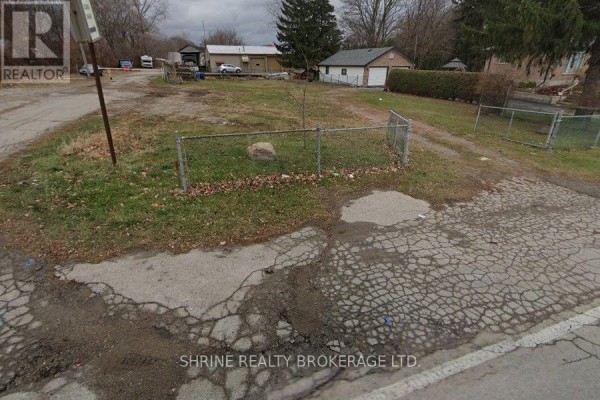16 Clarke Road, London East, ON, photo 3