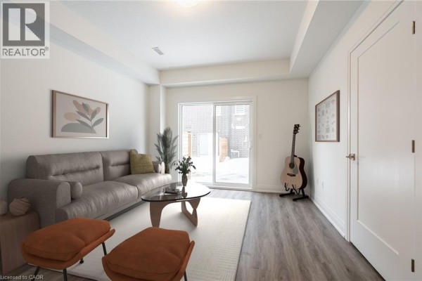 16 Clear Valley Lane, Mount Hope, ON, photo 2