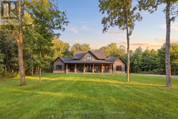 16 Cole Road, Elizabethtown Kitley, ON, photo 2