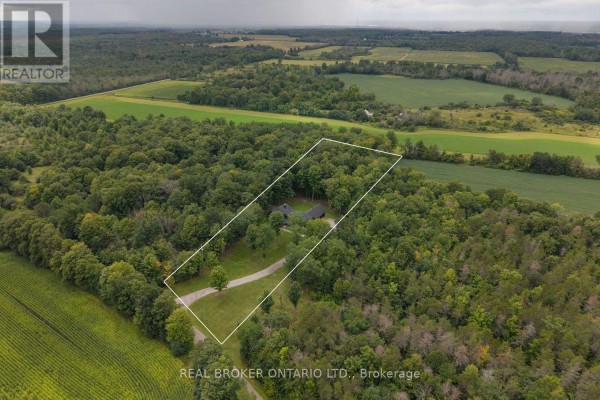 16 Cole Road, Elizabethtown Kitley, ON, photo 3