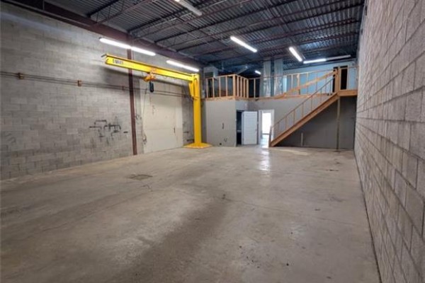 16 Community Avenue Unit# 3, Hamilton, ON L8E2Y2 Photo 3