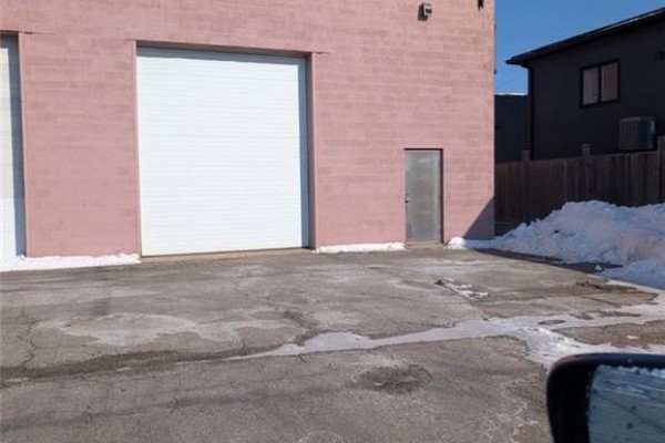 16 Community Avenue Unit# 3, Hamilton, ON L8E2Y2 Photo 4