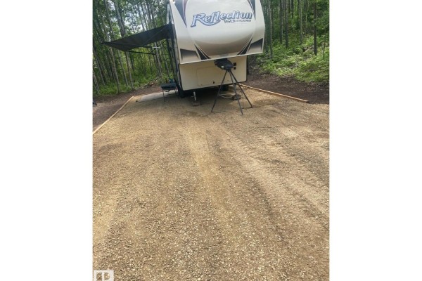 16 Conifer Cr, Rural Lac Ste  Anne County, AB, photo 3