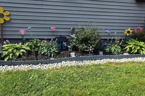 4pc Bathroom - 16 Copp Avenue, Amherst, NS B4H2T4 Photo 3