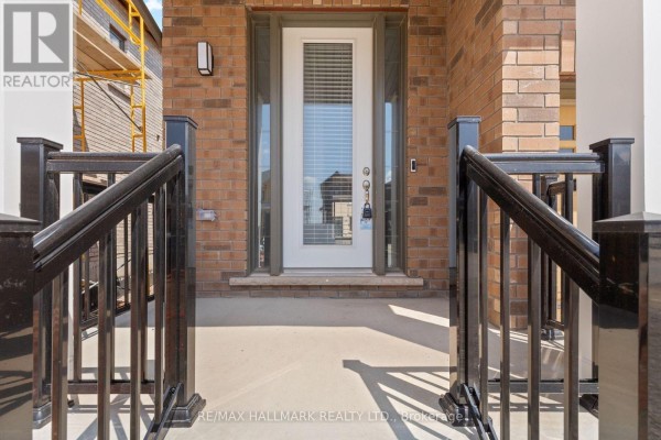 16 Crossmore Crescent, Cambridge, ON, photo 2
