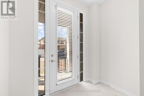 16 Crossmore Crescent, Cambridge, ON, photo 3