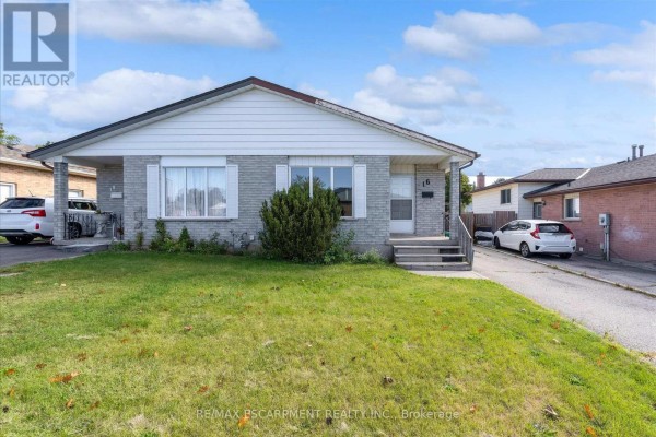 Other - 16 Crystal Court, Cambridge, ON N1R7T2 Photo 3