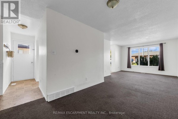 Other - 16 Crystal Court, Cambridge, ON N1R7T2 Photo 4